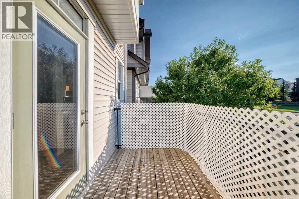 108 New Brighton Point SE