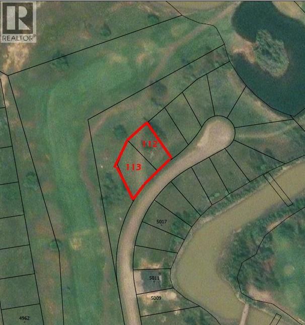 Lot 112 Riverside Drive, Fairmont Hot Springs, British Columbia  V0B 1L1 - Photo 16 - 10402065