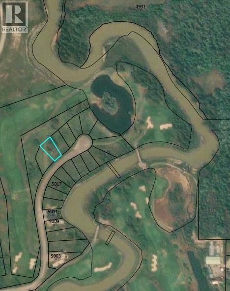 Lot 112 Riverside Drive, Fairmont Hot Springs, British Columbia  V0B 1L1 - Photo 17 - 10402065
