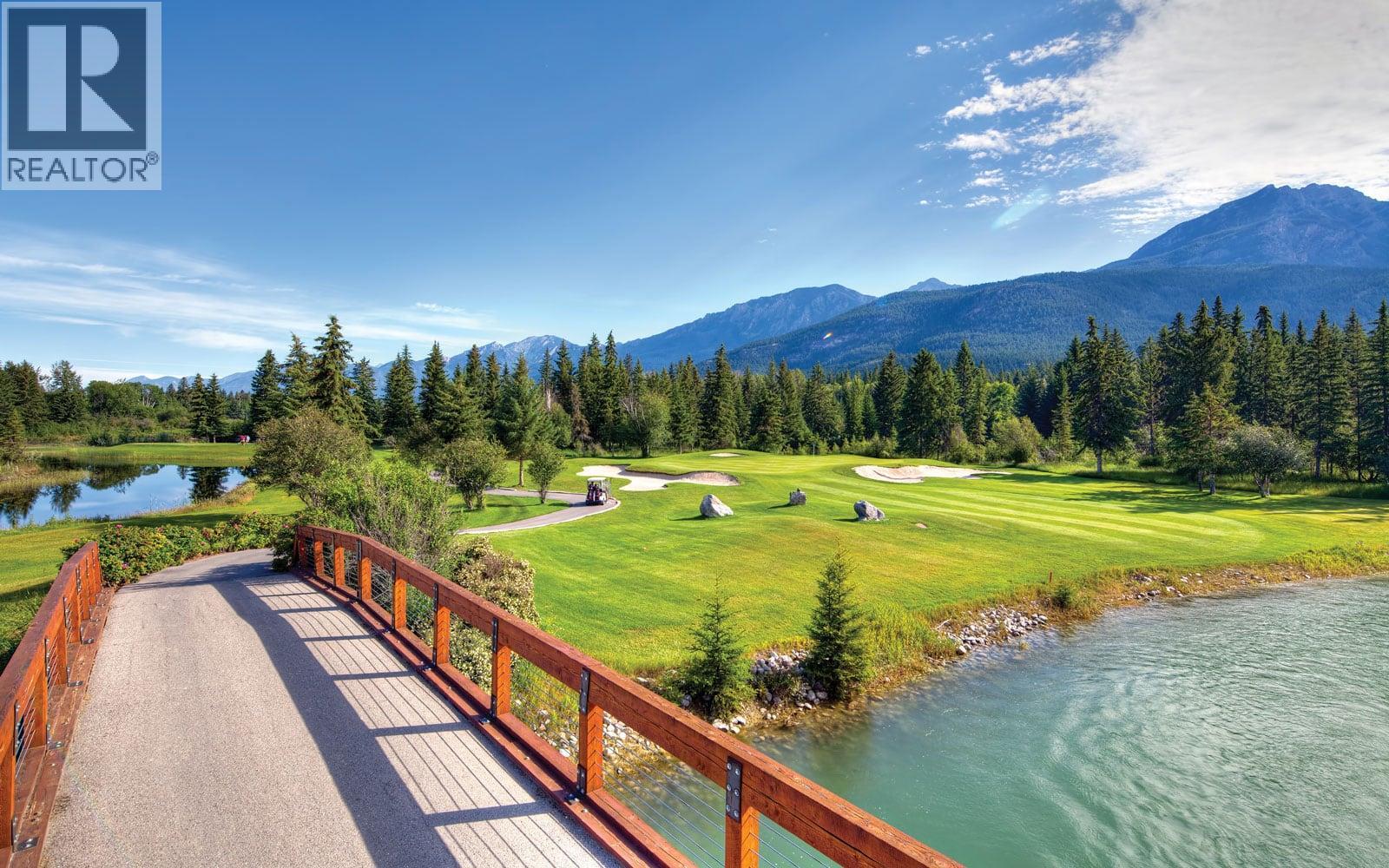 Lot 112 Riverside Drive, Fairmont Hot Springs, British Columbia  V0B 1L1 - Photo 20 - 10402065