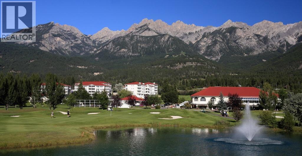 Lot 112 Riverside Drive, Fairmont Hot Springs, British Columbia  V0B 1L1 - Photo 18 - 10402065