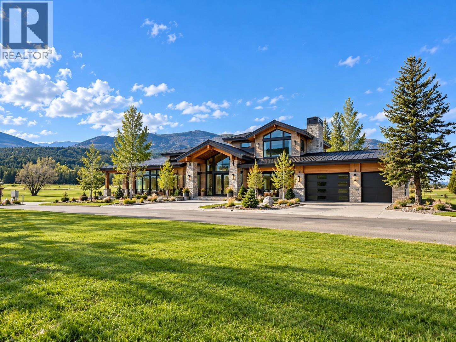 Lot 112 Riverside Drive, Fairmont Hot Springs, British Columbia  V0B 1L1 - Photo 15 - 10402065