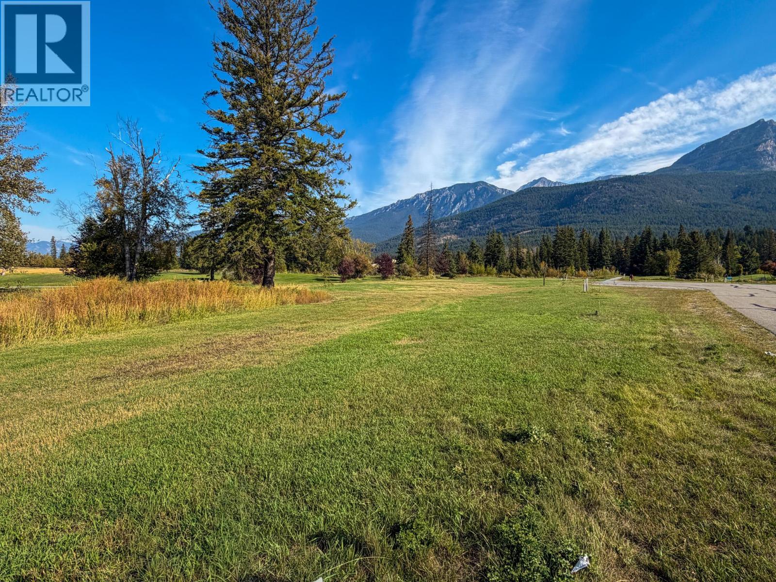 Lot 112 Riverside Drive, Fairmont Hot Springs, British Columbia  V0B 1L1 - Photo 6 - 10402065