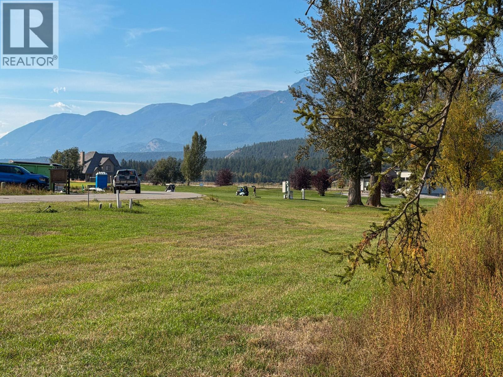 Lot 112 Riverside Drive, Fairmont Hot Springs, British Columbia  V0B 1L1 - Photo 9 - 10402065