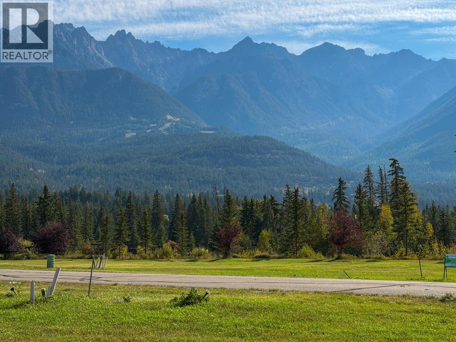 Lot 112 Riverside Drive, Fairmont Hot Springs, British Columbia  V0B 1L1 - Photo 11 - 10402065