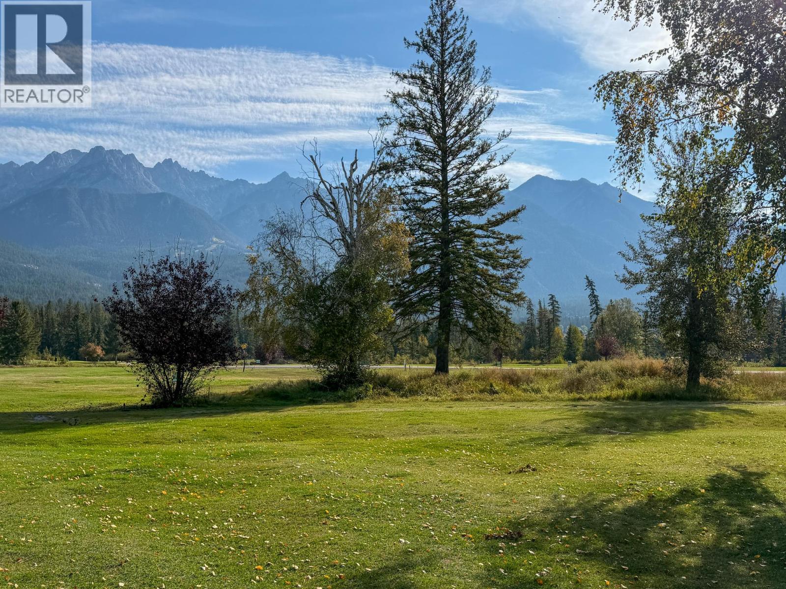 Lot 112 Riverside Drive, Fairmont Hot Springs, British Columbia  V0B 1L1 - Photo 8 - 10402065