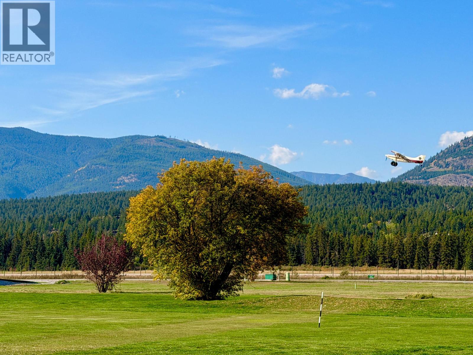 Lot 112 Riverside Drive, Fairmont Hot Springs, British Columbia  V0B 1L1 - Photo 12 - 10402065