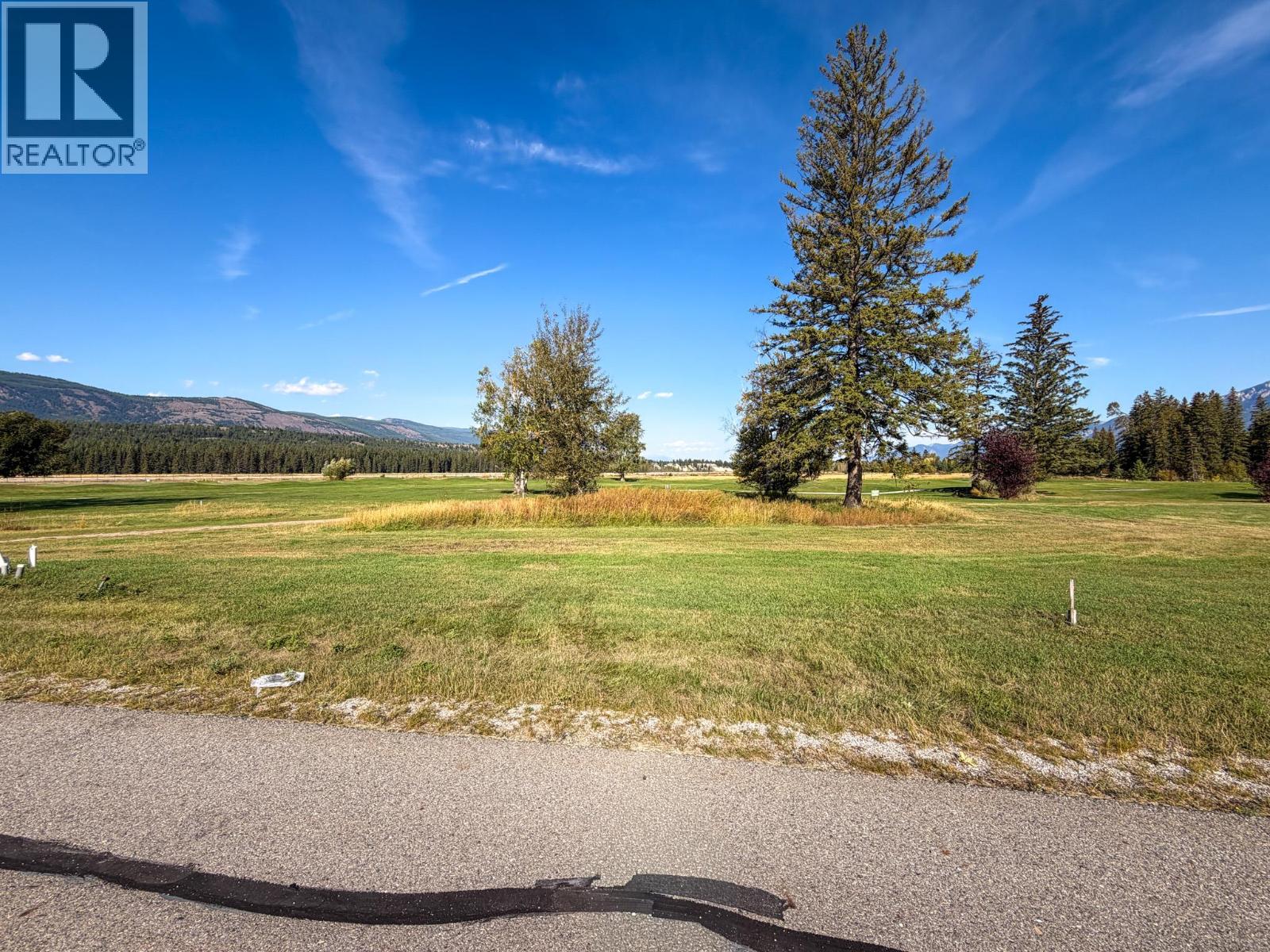 Lot 112 Riverside Drive, Fairmont Hot Springs, British Columbia  V0B 1L1 - Photo 10 - 10402065