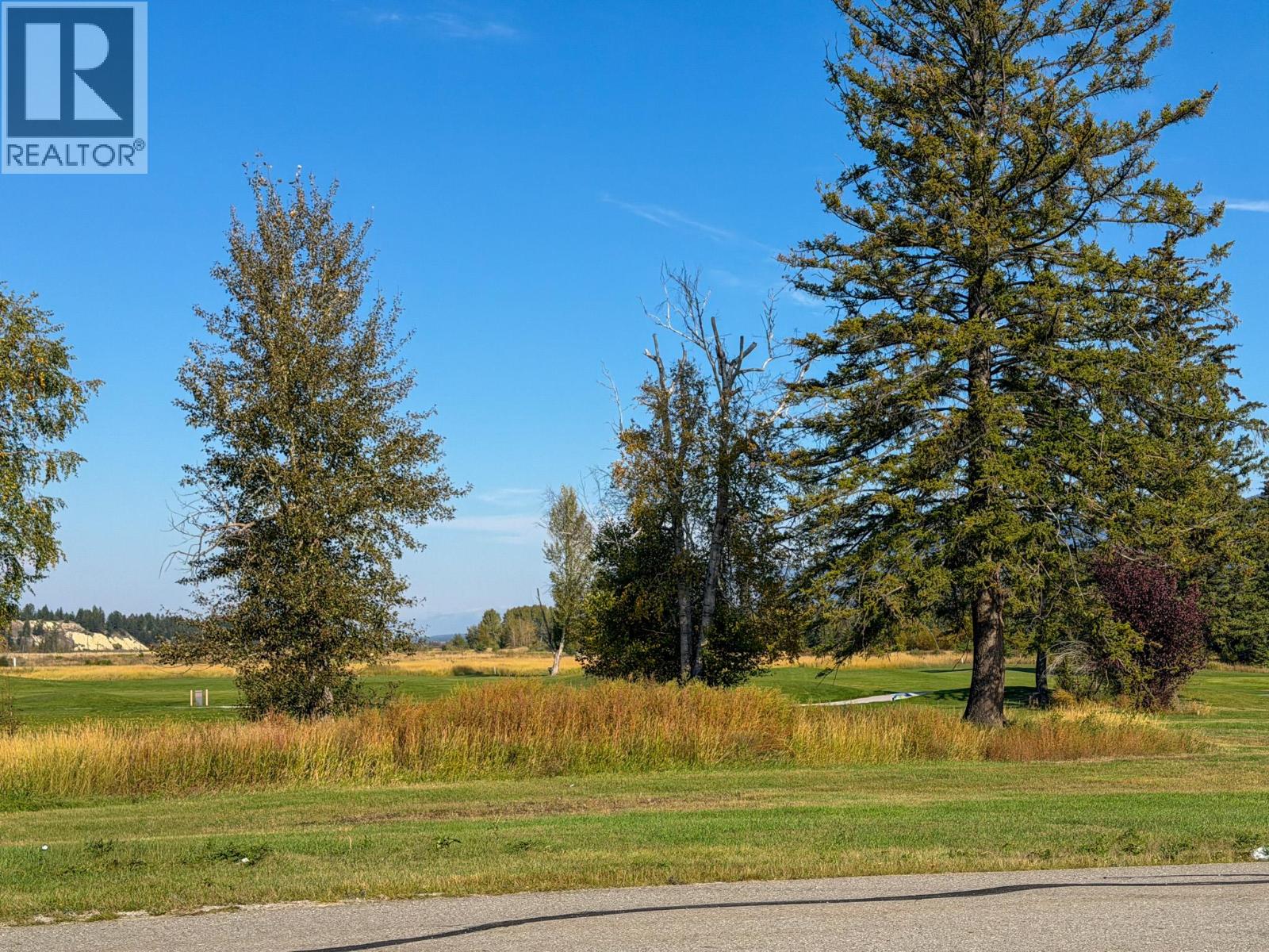 Lot 112 Riverside Drive, Fairmont Hot Springs, British Columbia  V0B 1L1 - Photo 5 - 10402065