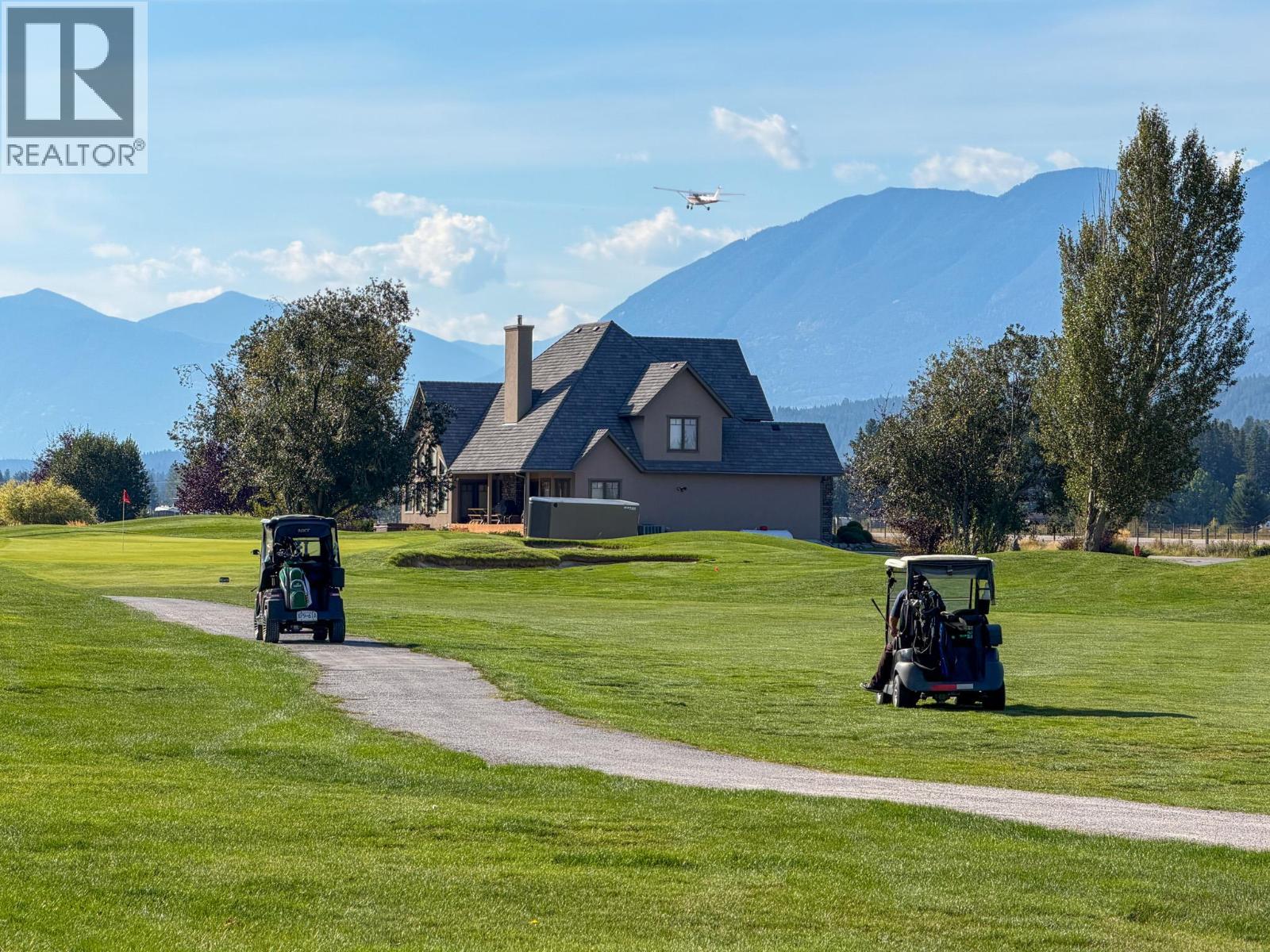 Lot 112 Riverside Drive, Fairmont Hot Springs, British Columbia  V0B 1L1 - Photo 13 - 10402065