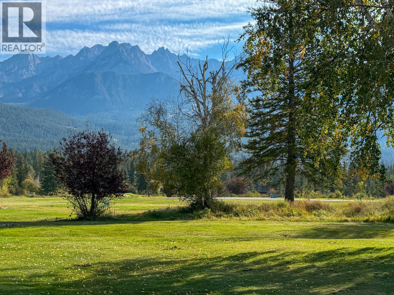 Lot 112 Riverside Drive, Fairmont Hot Springs, British Columbia  V0B 1L1 - Photo 7 - 10402065