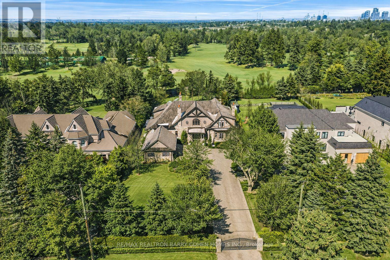 55 Thornbank Road, Vaughan (Uplands), Ontario  L4J 2A1 - Photo 4 - N13843218
