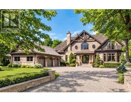 55 THORNBANK ROAD, Vaughan, Ontario