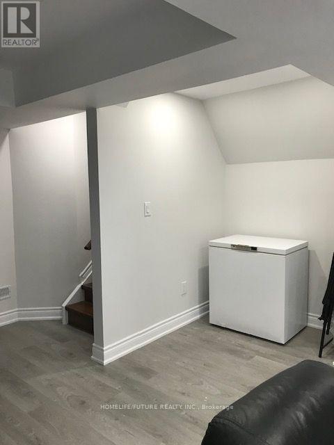 Bsmt - 59 Pelister Drive, Markham (Greensborough), Ontario  L6E 0M7 - Photo 11 - N13843238