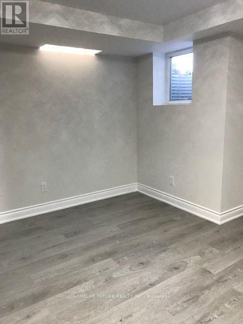 Bsmt - 59 Pelister Drive, Markham (Greensborough), Ontario  L6E 0M7 - Photo 13 - N13843238