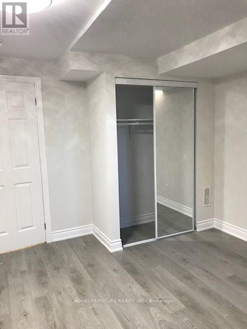 Bsmt - 59 Pelister Drive, Markham (Greensborough), Ontario  L6E 0M7 - Photo 14 - N13843238