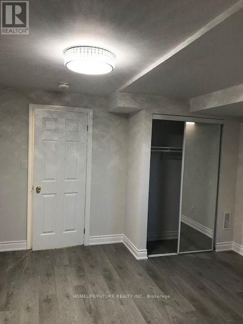 Bsmt - 59 Pelister Drive, Markham (Greensborough), Ontario  L6E 0M7 - Photo 15 - N13843238