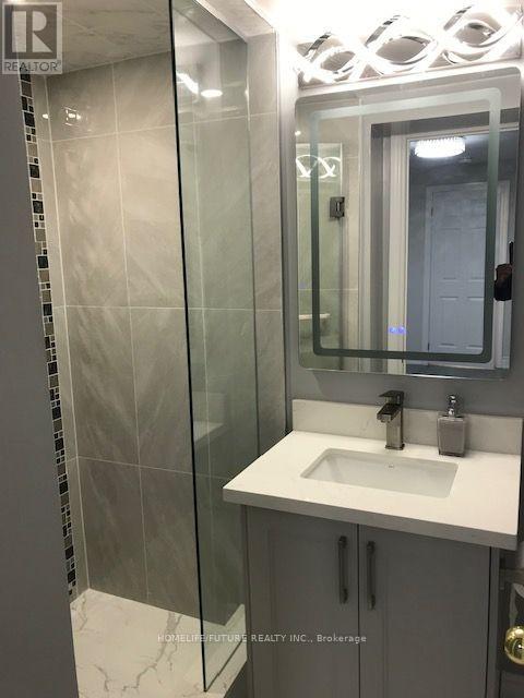 Bsmt - 59 Pelister Drive, Markham (Greensborough), Ontario  L6E 0M7 - Photo 16 - N13843238
