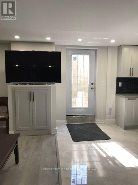 Bsmt - 59 Pelister Drive, Markham (Greensborough), Ontario  L6E 0M7 - Photo 6 - N13843238