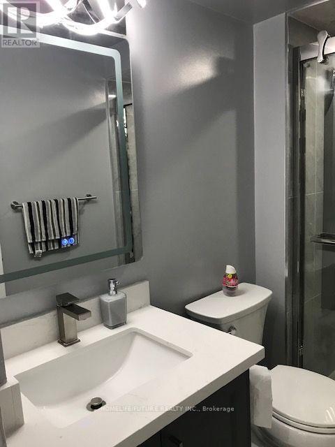 Bsmt - 59 Pelister Drive, Markham (Greensborough), Ontario  L6E 0M7 - Photo 9 - N13843238