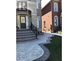 BSMT - 59 PELISTER DRIVE, Markham, Ontario