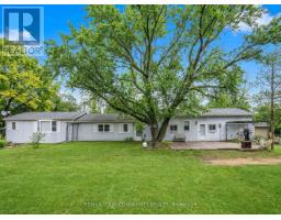 700 CATERING ROAD S, Georgina, Ontario