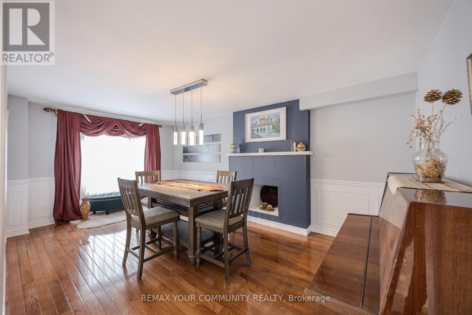 2 Kirkland Court, Richmond Hill (Westbrook), Ontario  L4C 9J1 - Photo 19 - N13843328