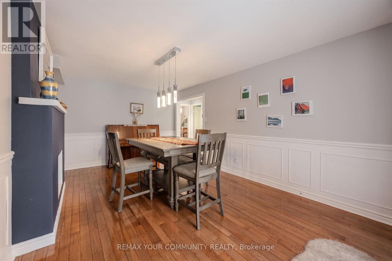 2 Kirkland Court, Richmond Hill (Westbrook), Ontario  L4C 9J1 - Photo 22 - N13843328