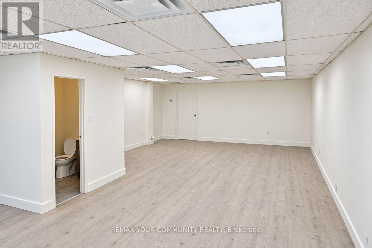 16 - 4 Vata Court, Aurora, Ontario  L4G 4B6 - Photo 6 - N13843360