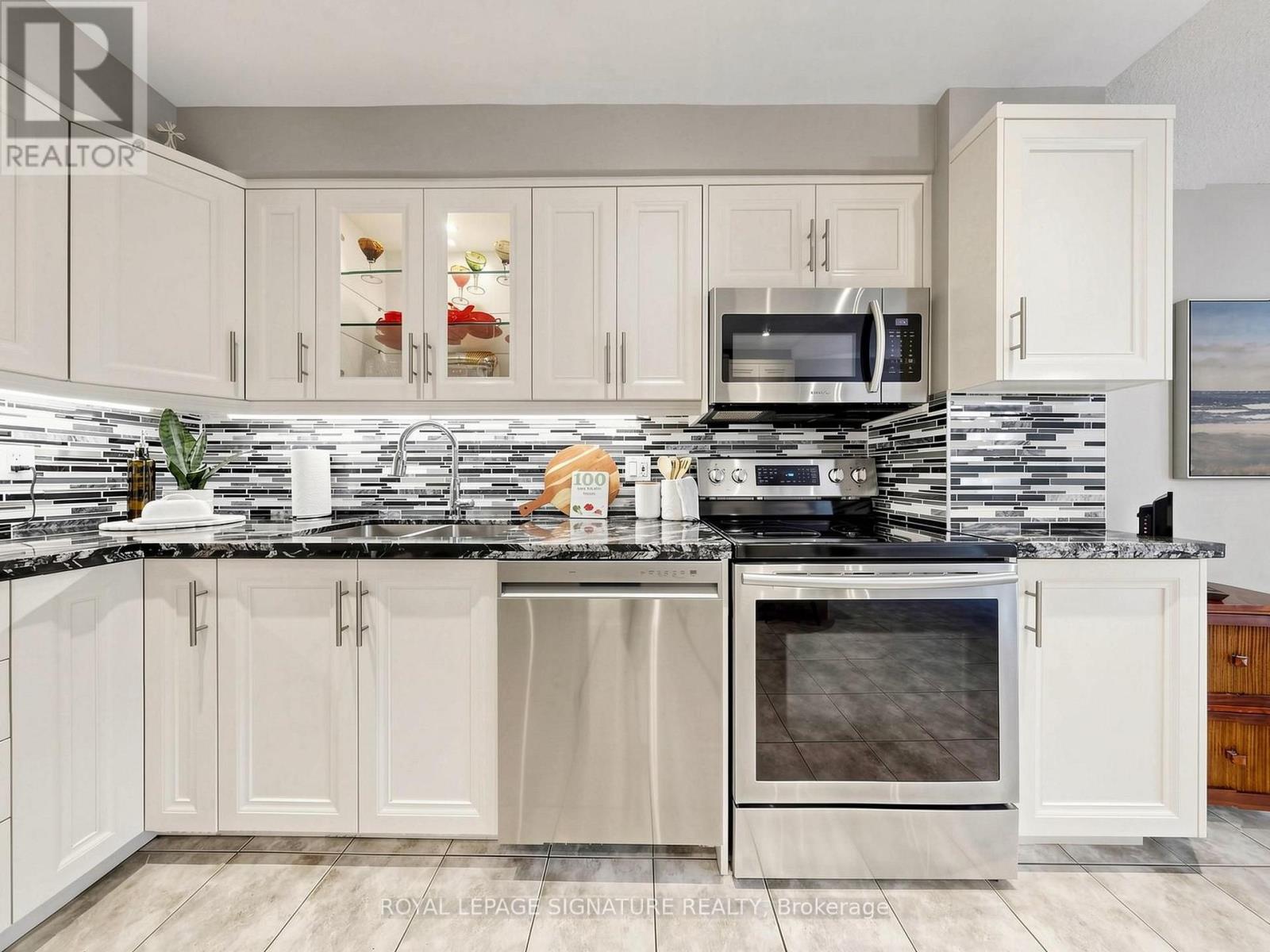 83 Empringham Crescent, Markham (Milliken Mills West), Ontario  L3R 3E9 - Photo 10 - N13843368