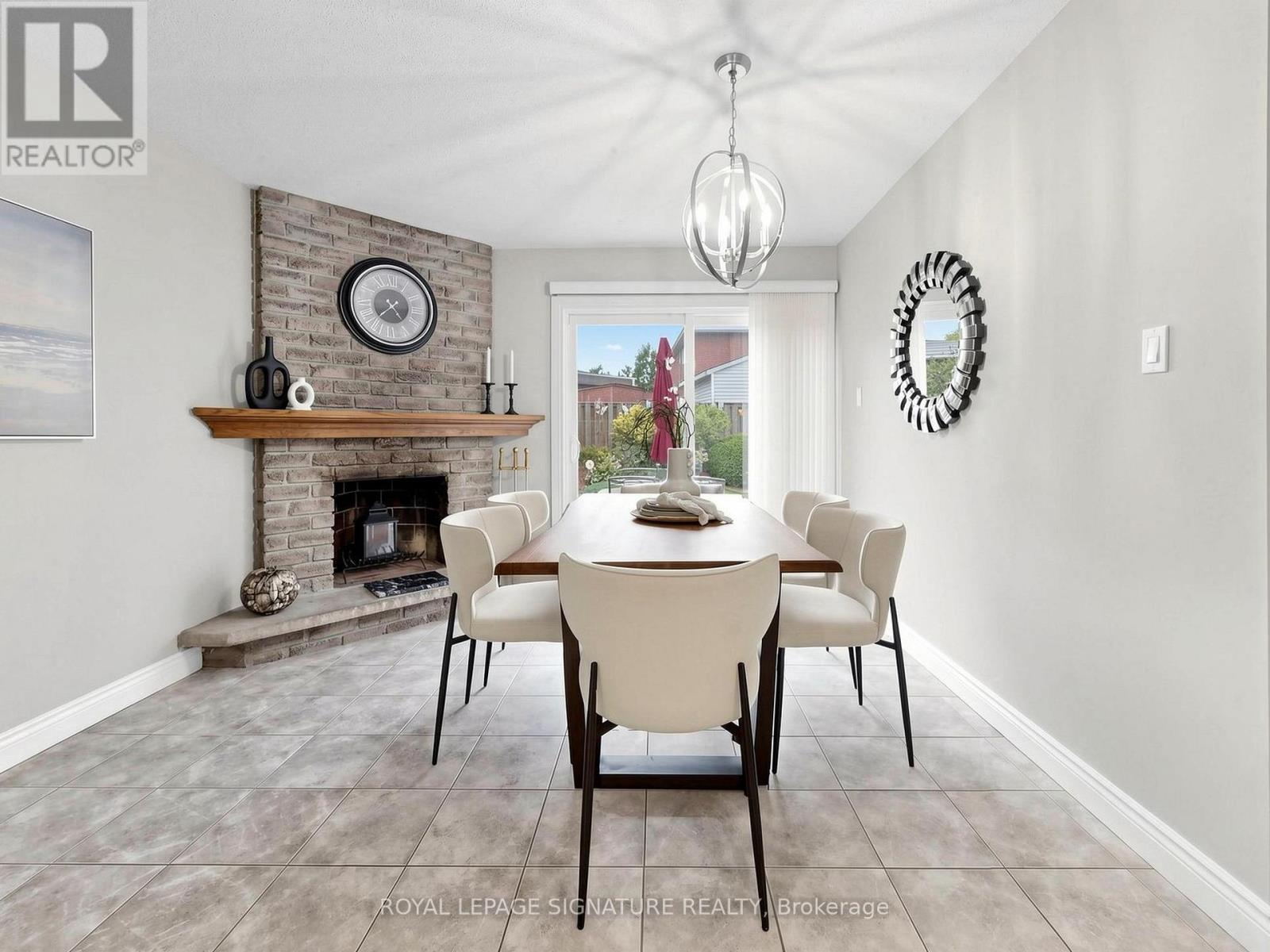 83 Empringham Crescent, Markham (Milliken Mills West), Ontario  L3R 3E9 - Photo 15 - N13843368
