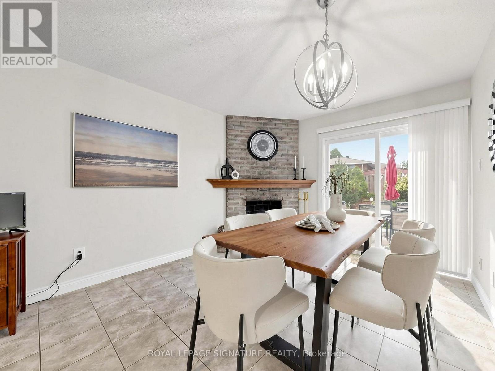 83 Empringham Crescent, Markham (Milliken Mills West), Ontario  L3R 3E9 - Photo 16 - N13843368