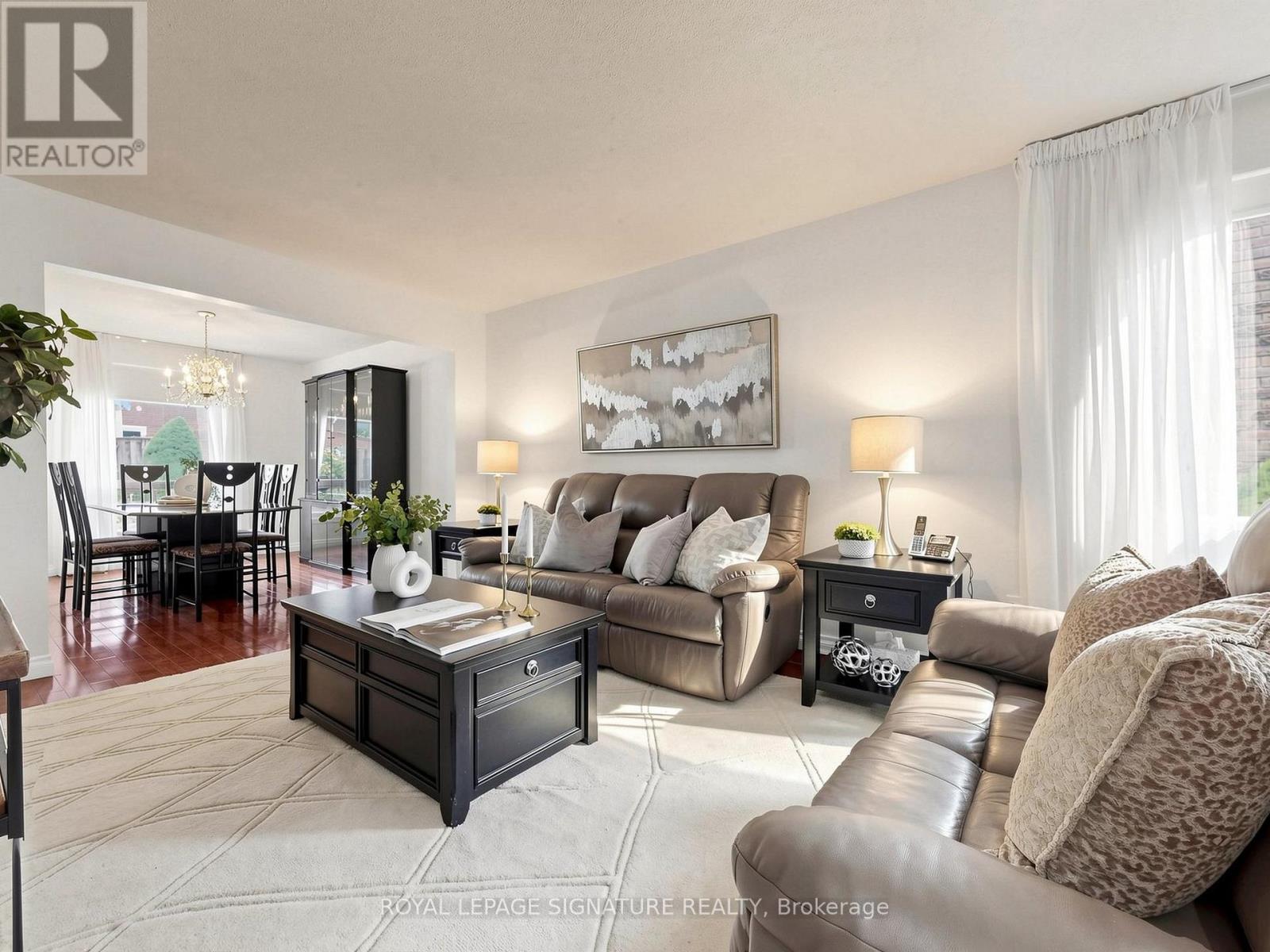83 Empringham Crescent, Markham (Milliken Mills West), Ontario  L3R 3E9 - Photo 20 - N13843368