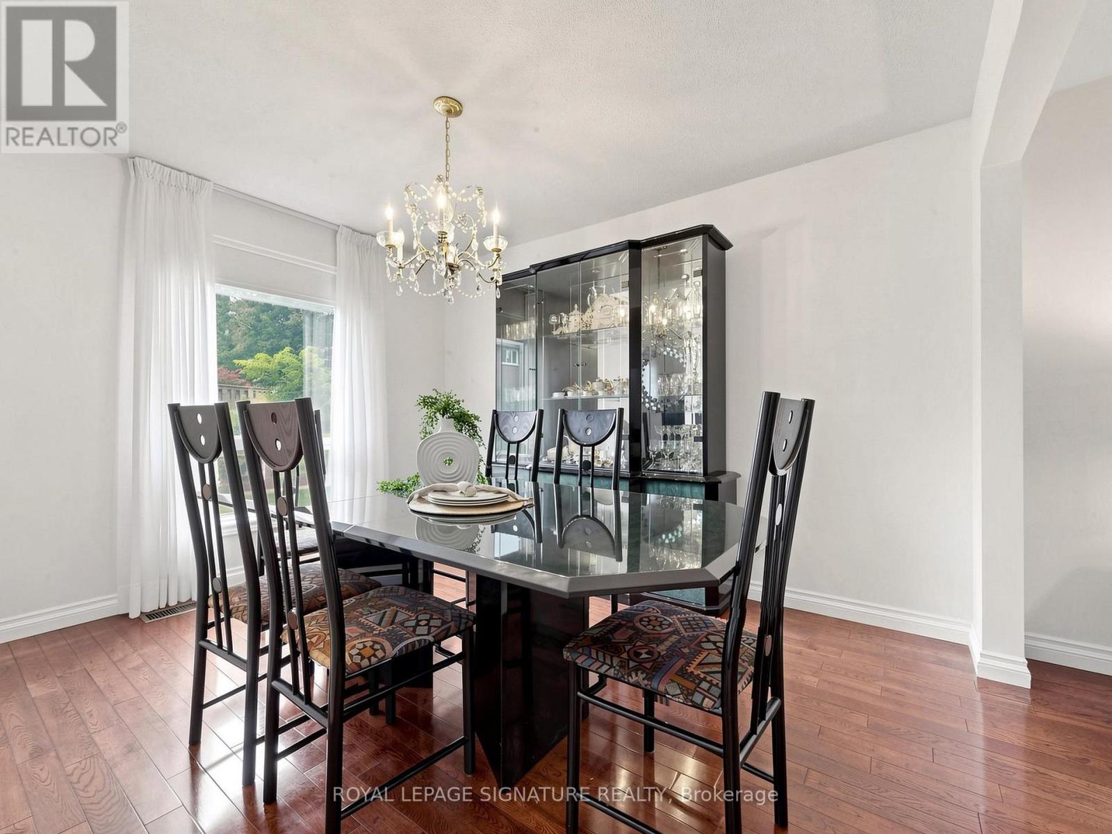 83 Empringham Crescent, Markham (Milliken Mills West), Ontario  L3R 3E9 - Photo 22 - N13843368