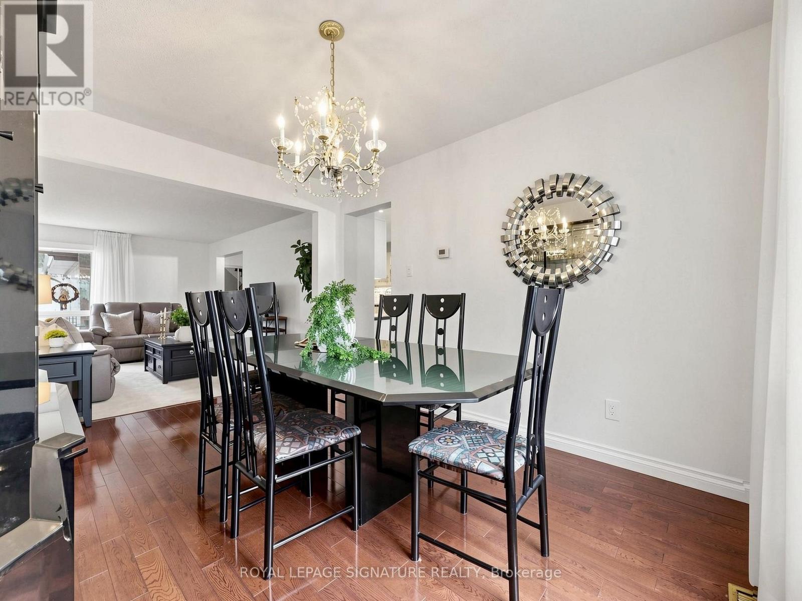 83 Empringham Crescent, Markham (Milliken Mills West), Ontario  L3R 3E9 - Photo 23 - N13843368