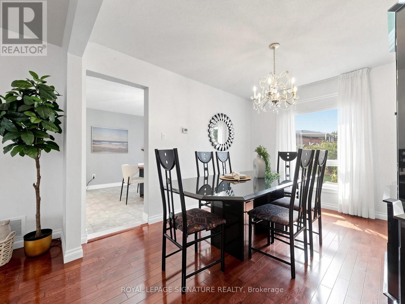 83 Empringham Crescent, Markham (Milliken Mills West), Ontario  L3R 3E9 - Photo 24 - N13843368