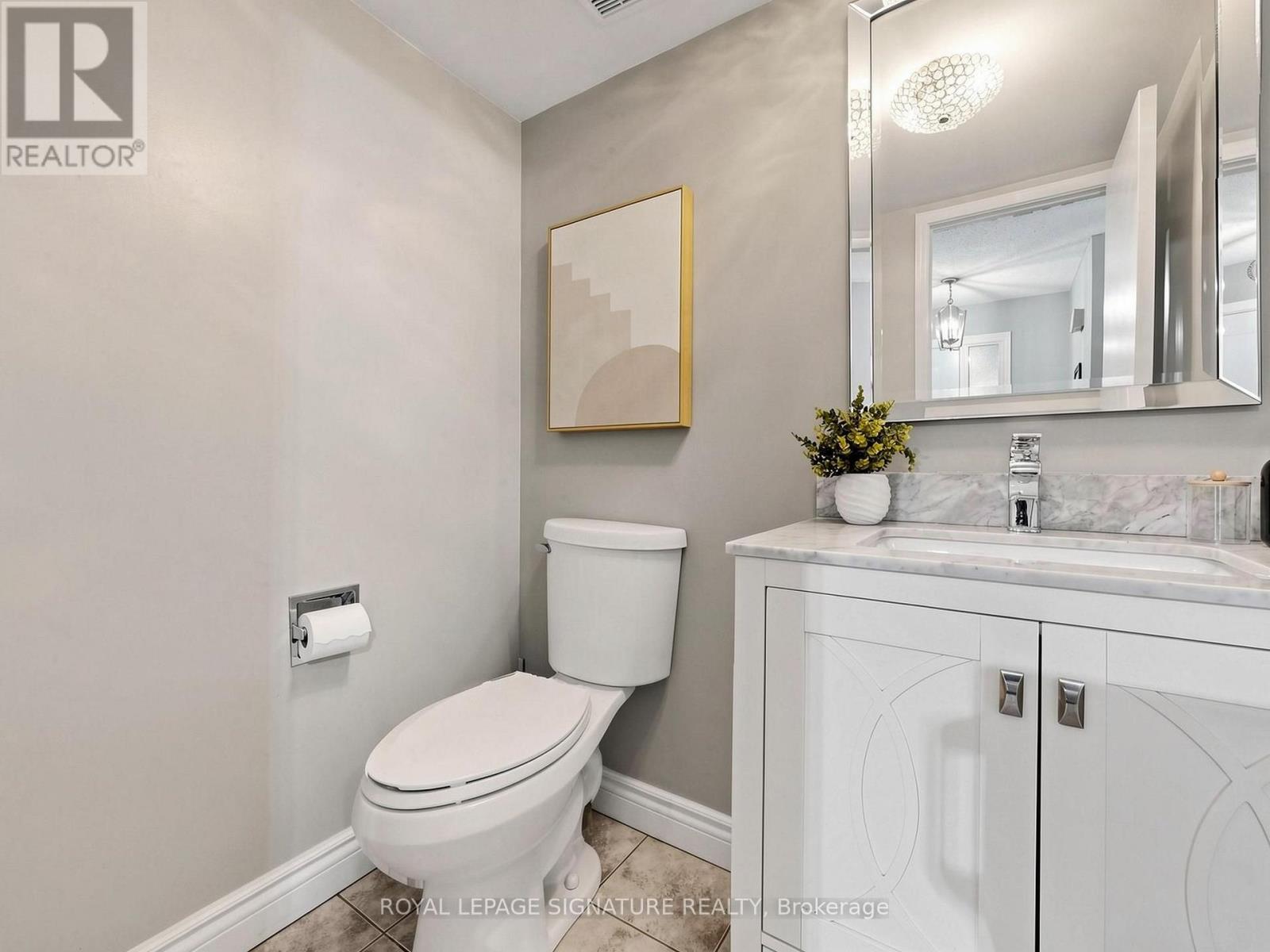 83 Empringham Crescent, Markham (Milliken Mills West), Ontario  L3R 3E9 - Photo 25 - N13843368