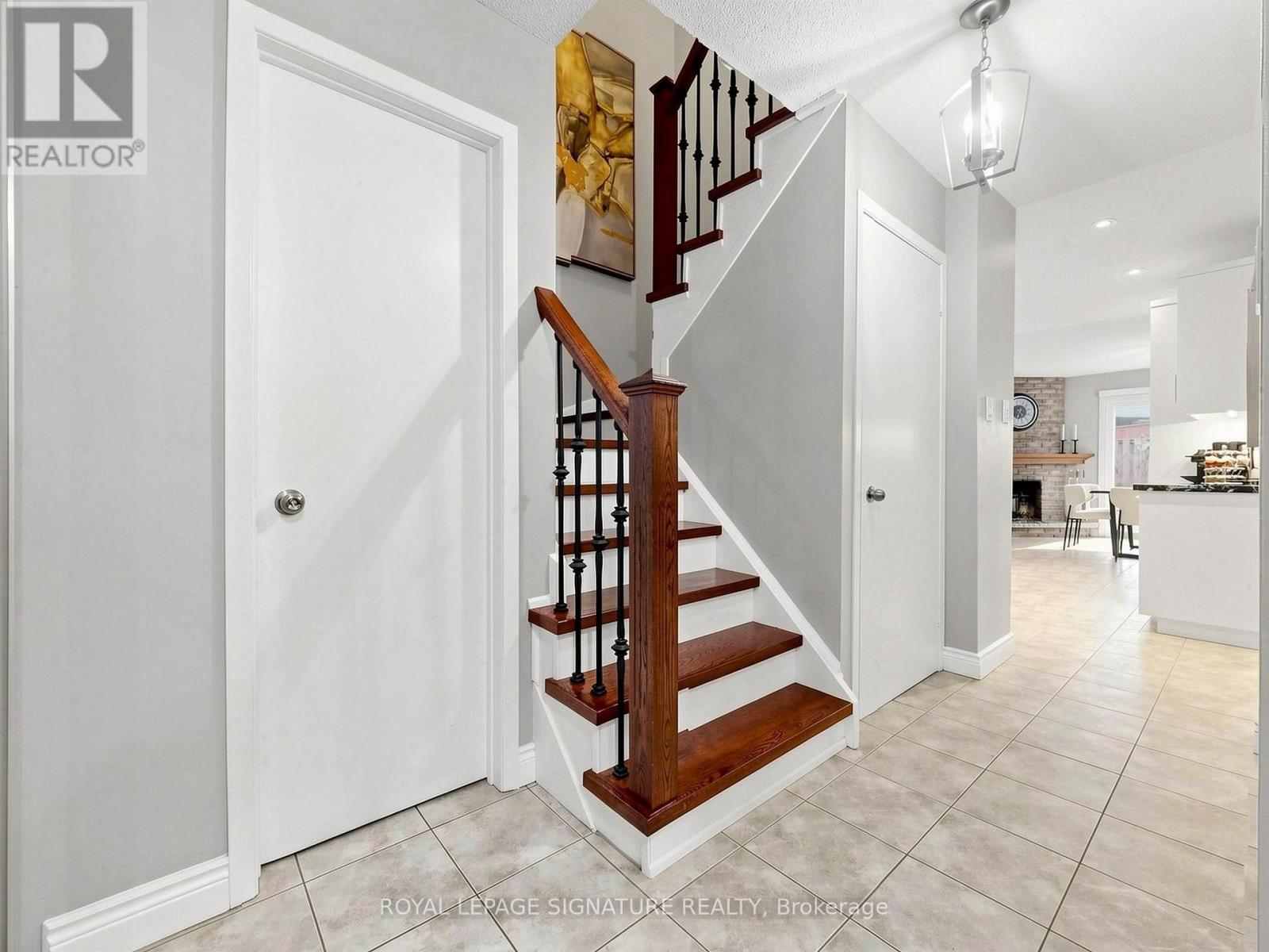 83 Empringham Crescent, Markham (Milliken Mills West), Ontario  L3R 3E9 - Photo 26 - N13843368
