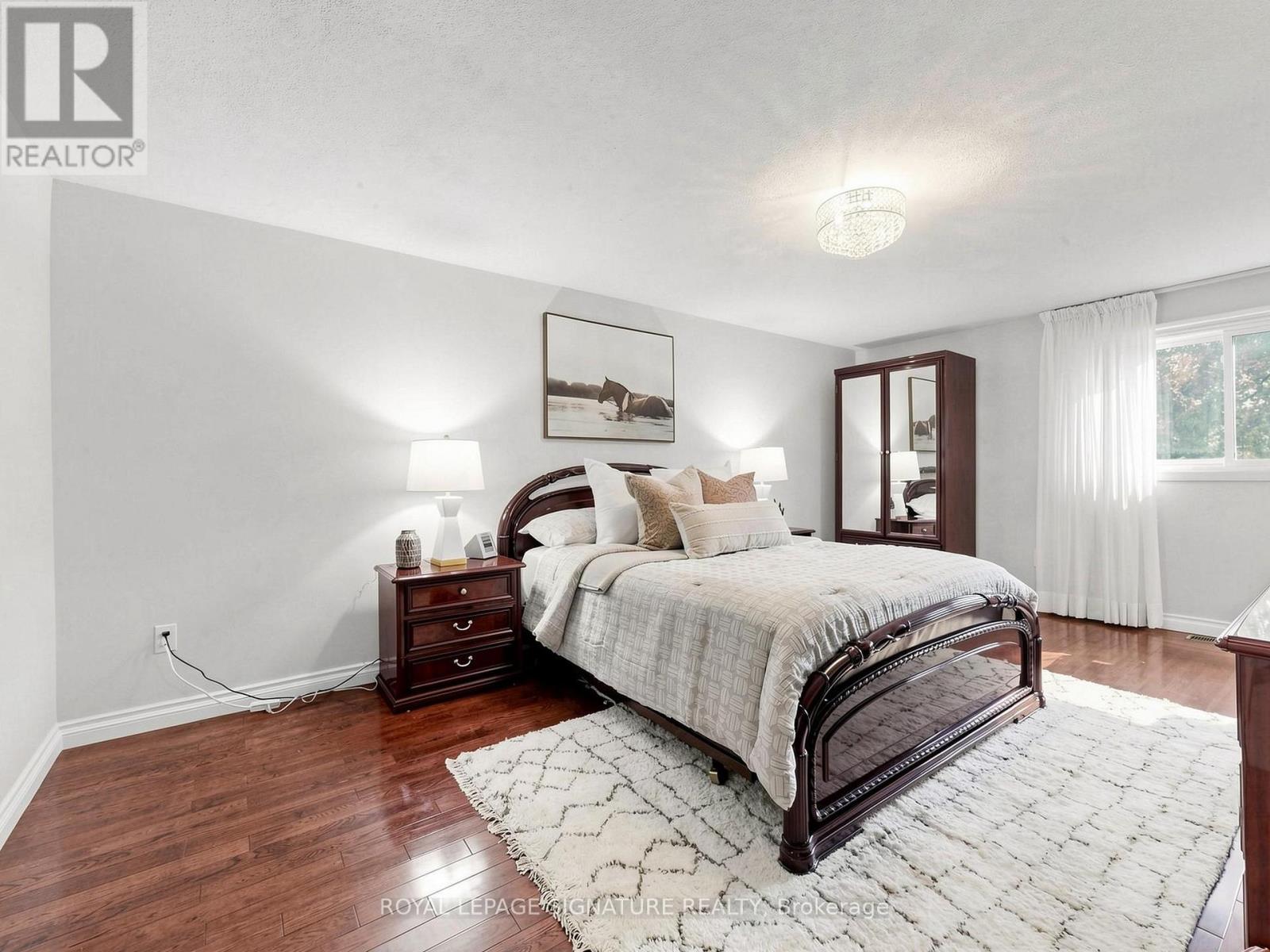 83 Empringham Crescent, Markham (Milliken Mills West), Ontario  L3R 3E9 - Photo 27 - N13843368