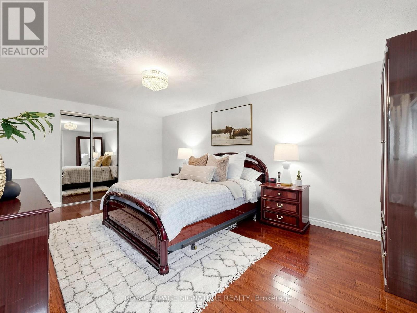83 Empringham Crescent, Markham (Milliken Mills West), Ontario  L3R 3E9 - Photo 28 - N13843368