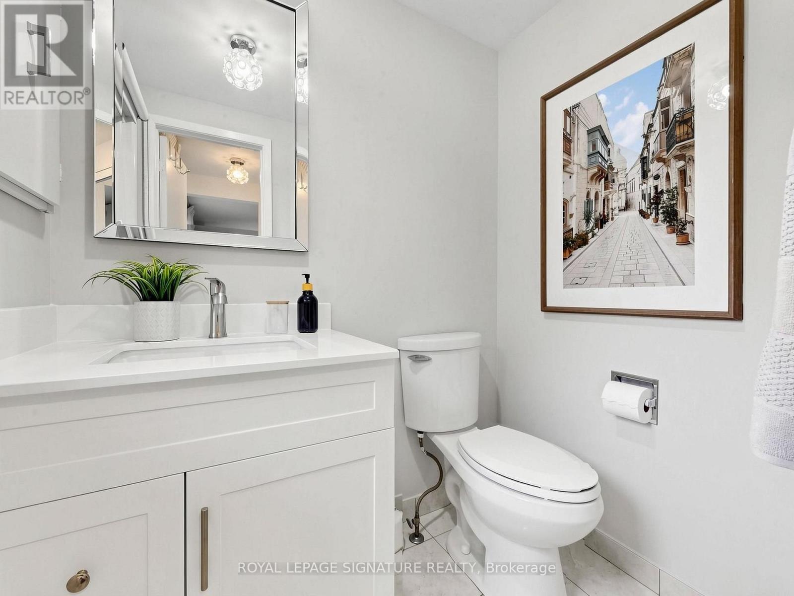 83 Empringham Crescent, Markham (Milliken Mills West), Ontario  L3R 3E9 - Photo 29 - N13843368