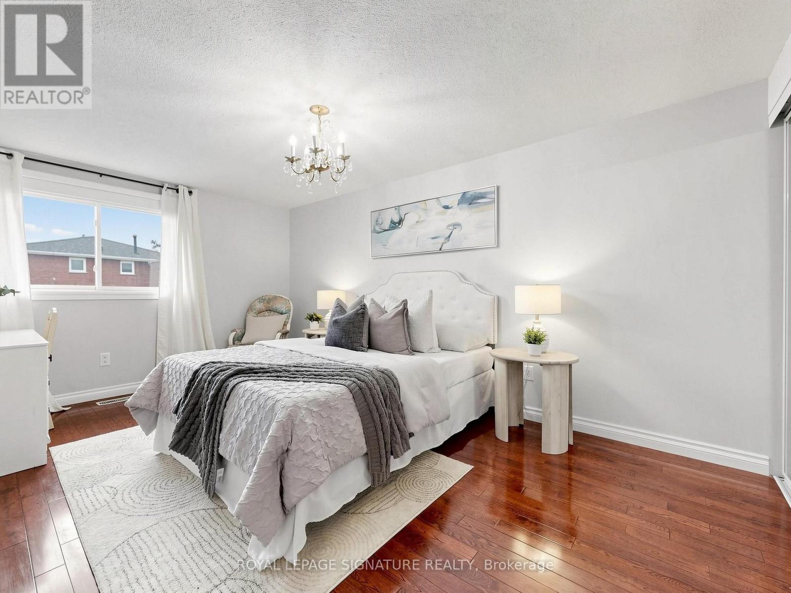 83 Empringham Crescent, Markham (Milliken Mills West), Ontario  L3R 3E9 - Photo 30 - N13843368
