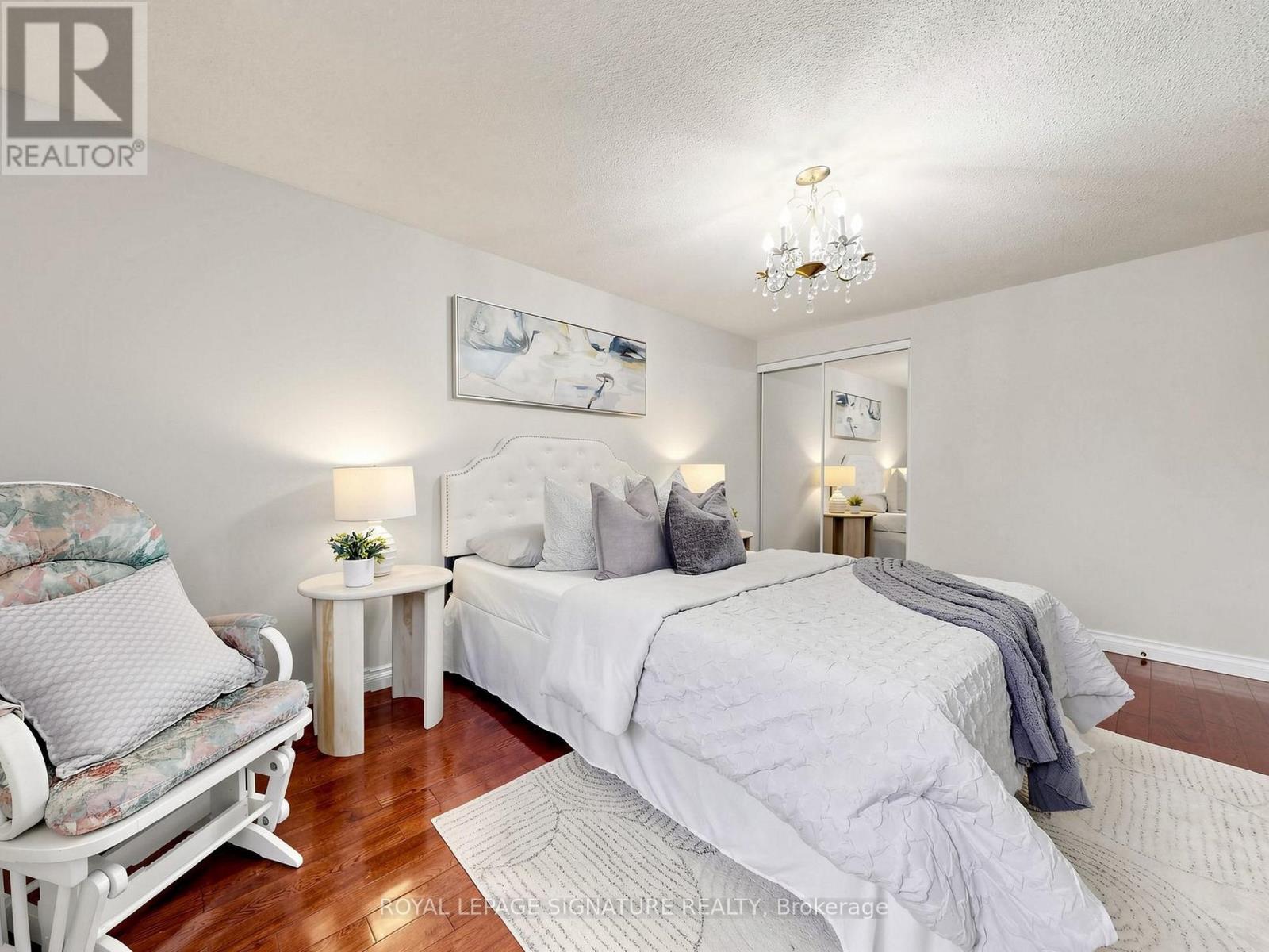 83 Empringham Crescent, Markham (Milliken Mills West), Ontario  L3R 3E9 - Photo 31 - N13843368