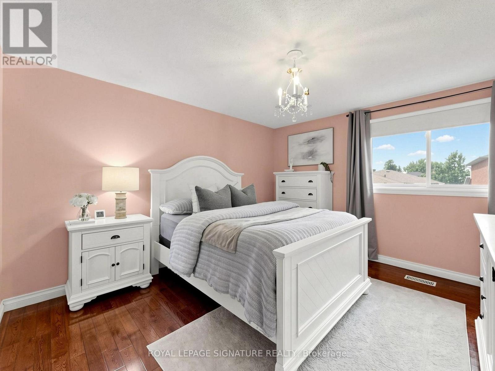 83 Empringham Crescent, Markham (Milliken Mills West), Ontario  L3R 3E9 - Photo 32 - N13843368