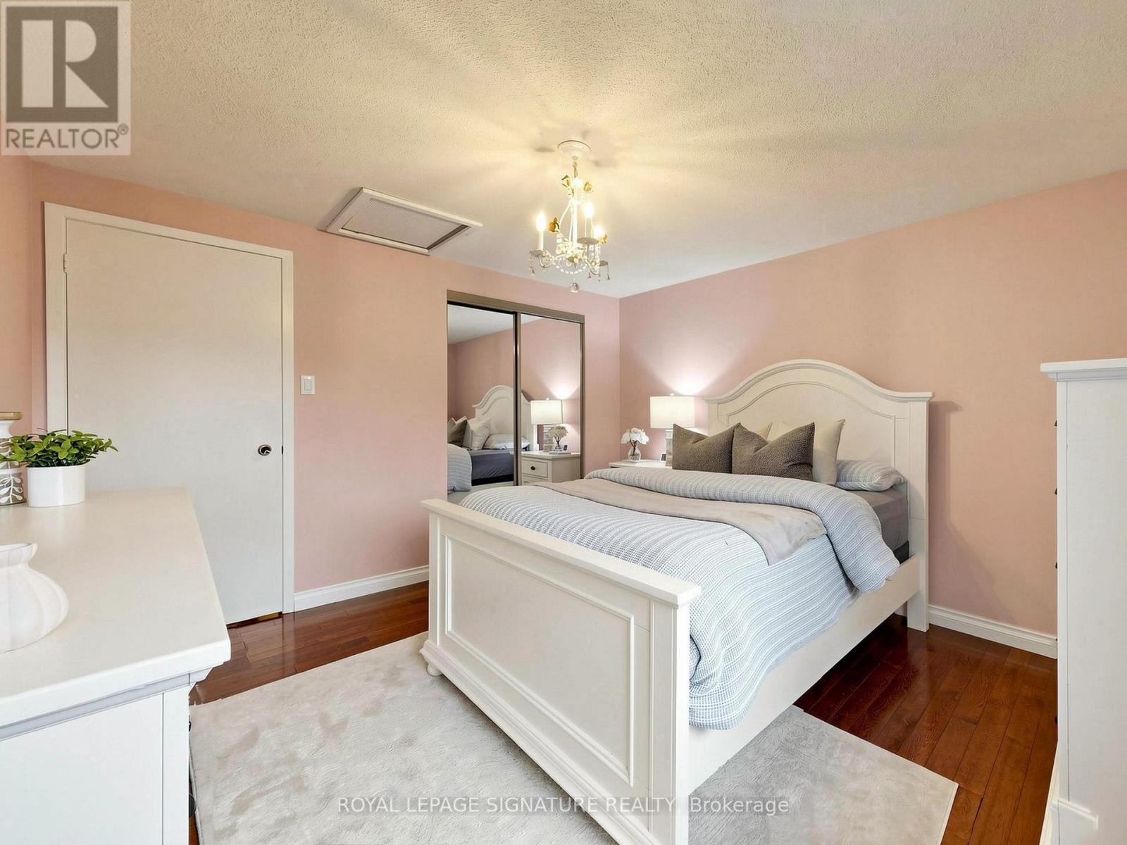 83 Empringham Crescent, Markham (Milliken Mills West), Ontario  L3R 3E9 - Photo 33 - N13843368