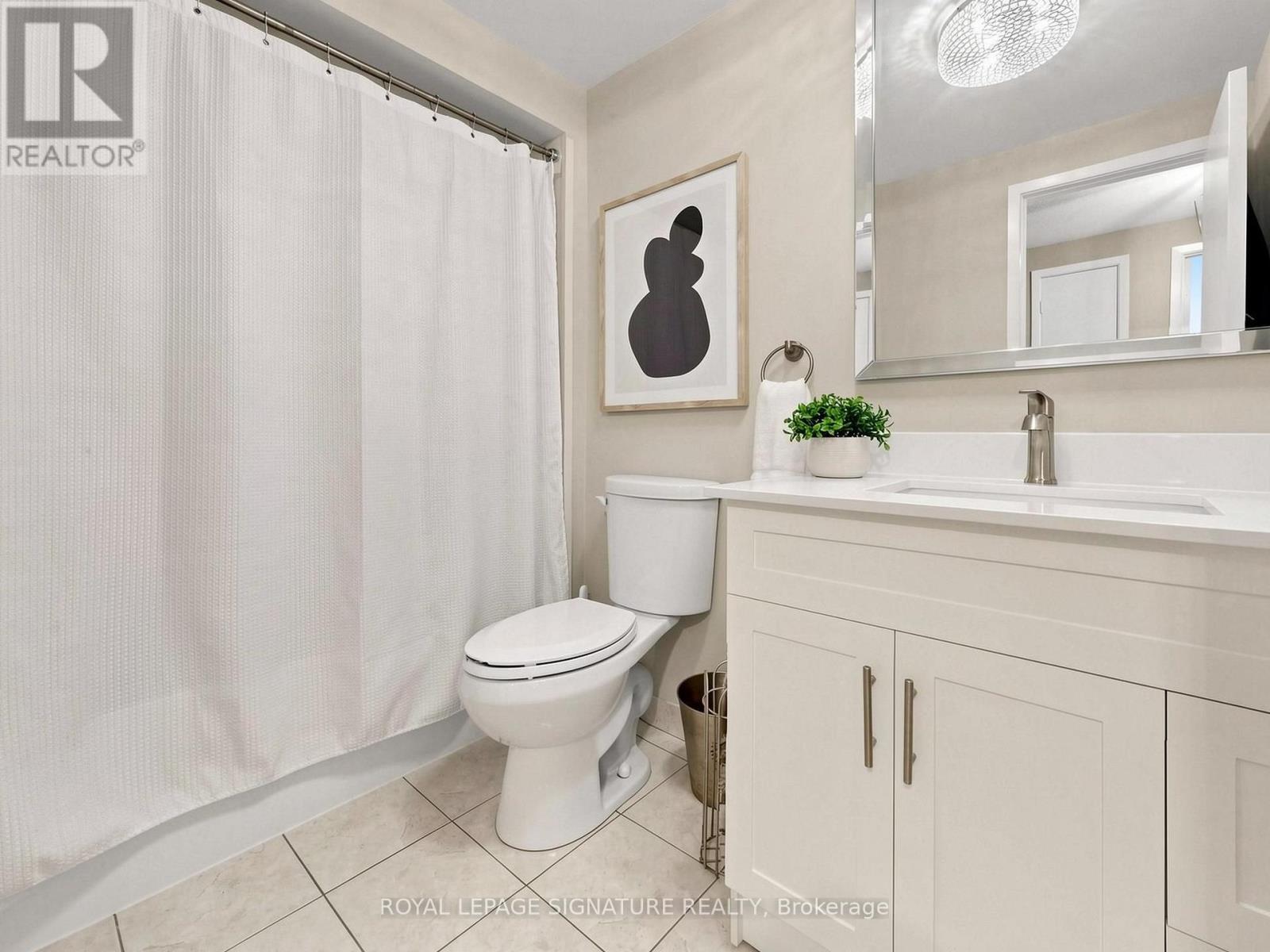 83 Empringham Crescent, Markham (Milliken Mills West), Ontario  L3R 3E9 - Photo 34 - N13843368