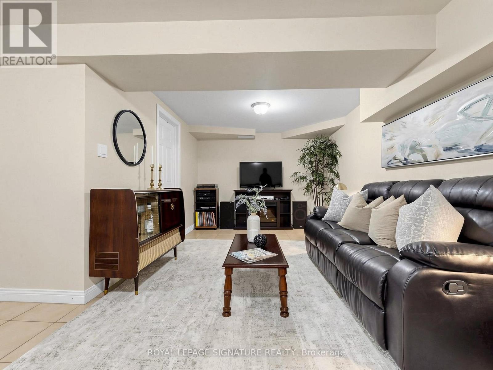 83 Empringham Crescent, Markham (Milliken Mills West), Ontario  L3R 3E9 - Photo 36 - N13843368