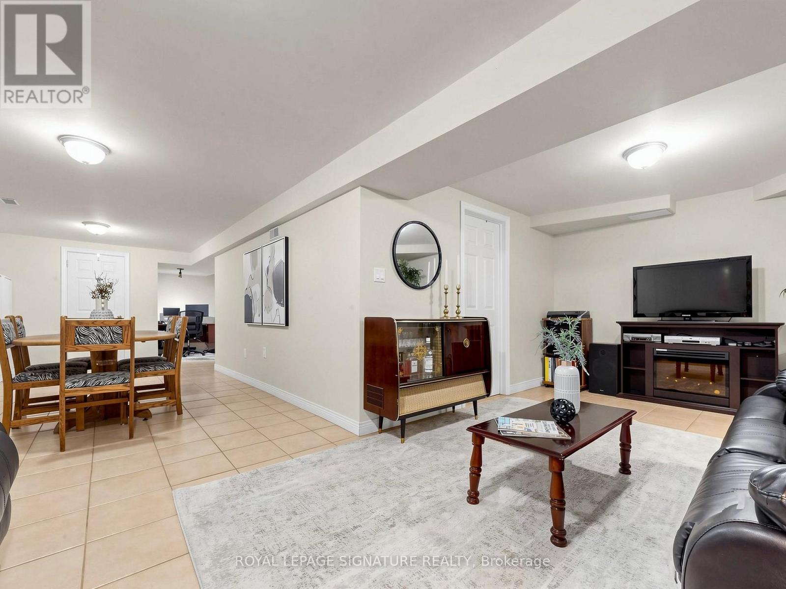 83 Empringham Crescent, Markham (Milliken Mills West), Ontario  L3R 3E9 - Photo 37 - N13843368