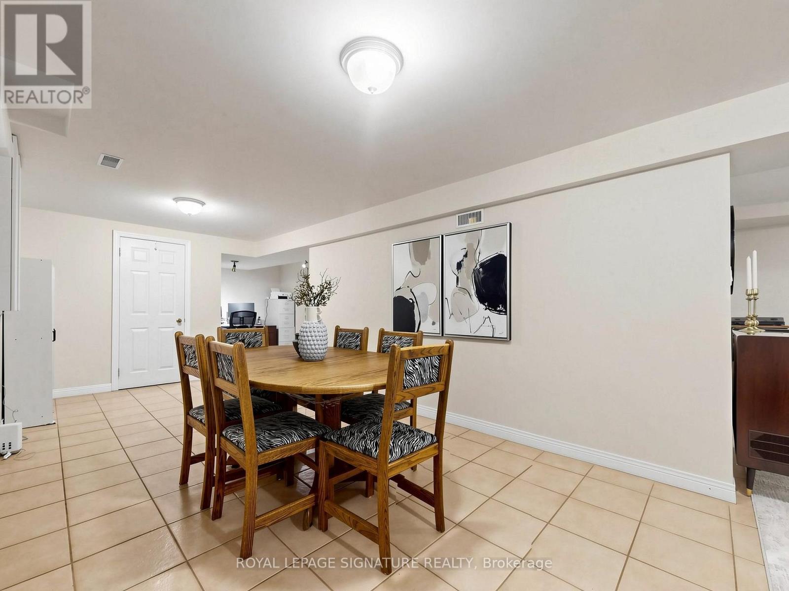 83 Empringham Crescent, Markham (Milliken Mills West), Ontario  L3R 3E9 - Photo 38 - N13843368