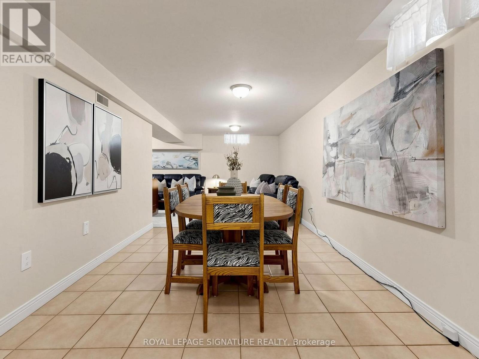83 Empringham Crescent, Markham (Milliken Mills West), Ontario  L3R 3E9 - Photo 39 - N13843368